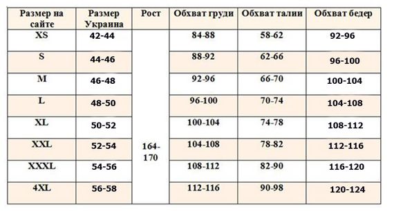 Колготки прикрашені стразами з імітацією панчох Star Night Diamonds Pantyhose чорний, XS-M | Зображення 6