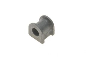 Втулка стабілізатора переднього Mercedes Benz Vito W638 96- d=24mm  35711