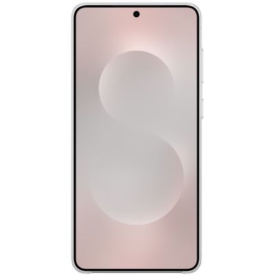 Чехол для мобильного телефона Samsung Galaxy S25 Edge (S937) Clear Case Transparent (EF-QS937CTEGWW) | Зображення 3