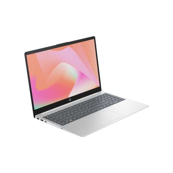 Ноутбук HP 15-fc0047ua (91L20EA) | Зображення 1