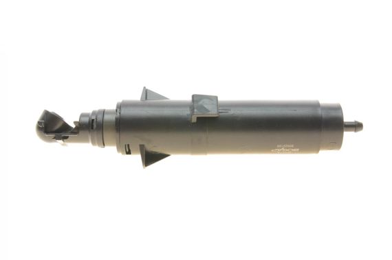 Форсунка омивача фари BMW X5 F15 F85 13-18 L  B5522126 | Зображення 4