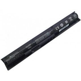 Аккумулятор для ноутбука HP ProBook 450 G3 HSTNN-DB7B, 44Wh (2850mAh), 4cell, 14.8V (A47203)