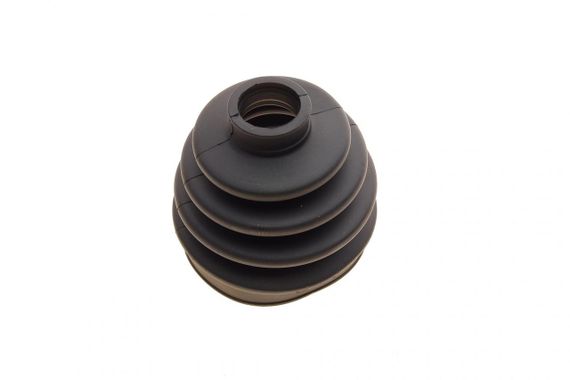 Шрус наружный Audi A6 04-11 A8 05-10 38z 27z 59.5mm 100mm 34mm  15-1552 | Зображення 3