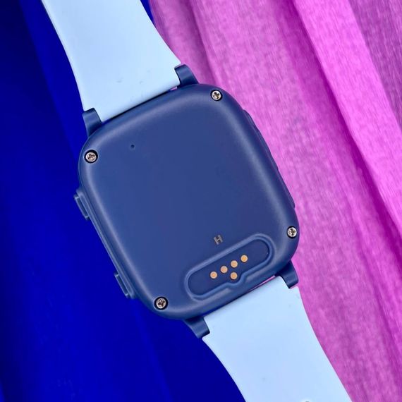 Modfit JoyWatch Blue | Зображення 7
