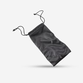 Чохол для окулярів MH ACC 120 чорний - One Size