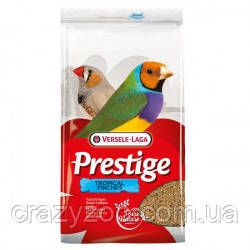 Корм для экзотических птиц Versele-Laga Prestige Tropical Birds 1 кг 215203