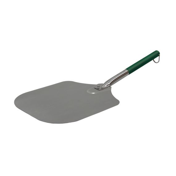 Лопатка для піци Big Green Egg 127761 Код: 013864