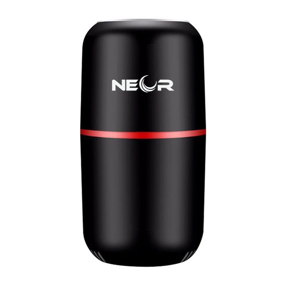 Кавомолка NEOR MILL 100BL | Зображення 2
