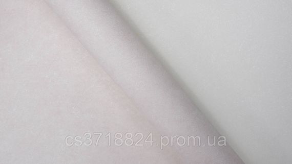 Обои виниловые на флизелиновой основе SINTRA Fiore, Sphere UNI 512319 (1,06х10,05м) | Зображення 4