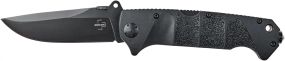 Ніж Boker Plus RBB 2.0