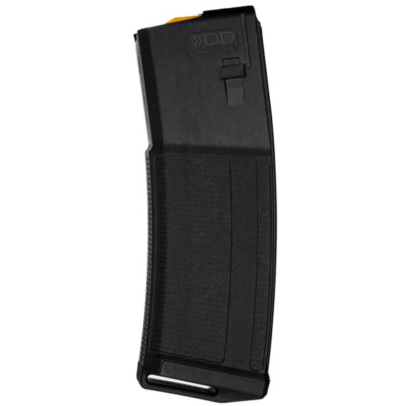 Магазин Daniel Defense кал. 5.56 X 45 мм Магазин 5.56 Магазин ar 15 5.56 Магазин для AR15 Магазин ар15 | Зображення 1