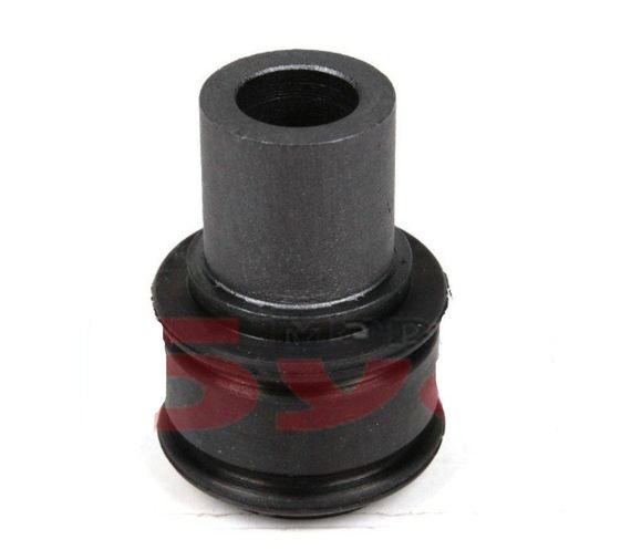Сайлентблок амортизатора переднього нижнього Renault Master 98- BG1805 | Зображення 2