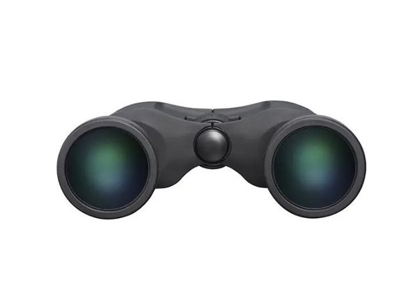 Бінокль Pentax SP 8X40 (65902) | Зображення 2