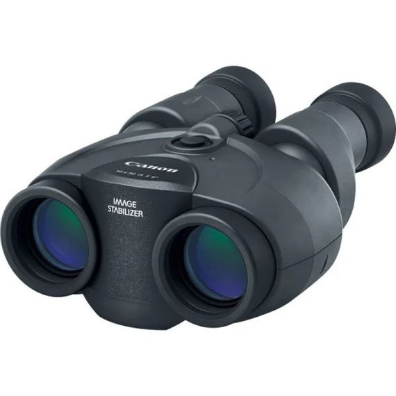 Бінокль Canon 10x30 IS II 9525B005