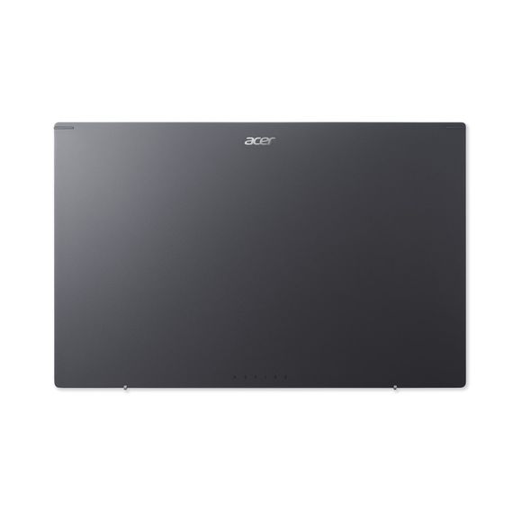 Ноутбук Acer Aspire 5 A515-58GM (NX.KQ4EU.002) | Зображення 6