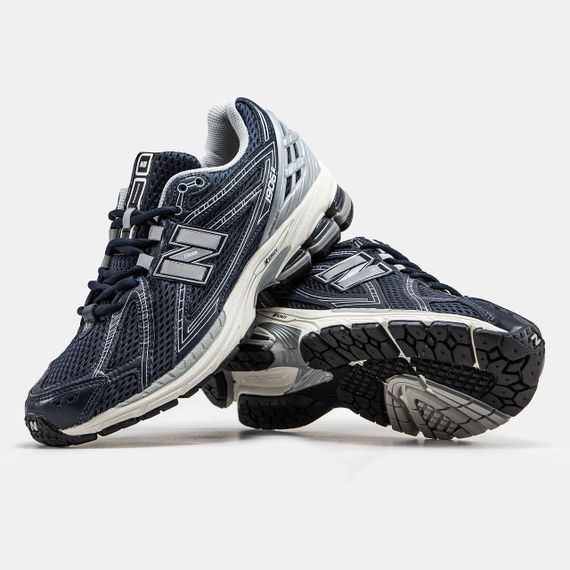 Чоловічі кросівки N3ew B3ala3nce 1906R весна / літо / осінь 1350