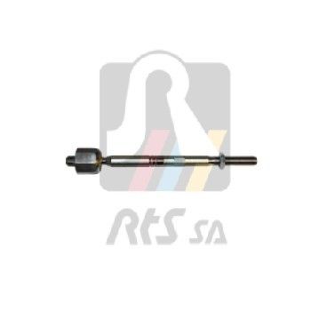 Тяга рулевая Citroen Jumpy / Peugeot Expert 16-, RTS, 92-90523-010,