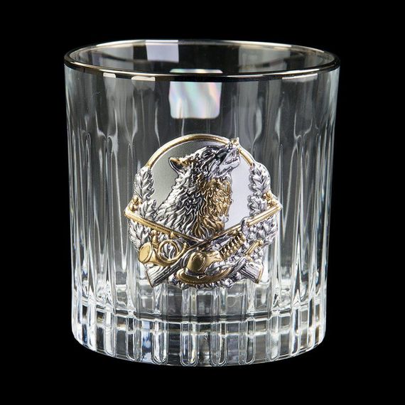 Поло Army ID 2.0 CoolPass Pique LT Tan (8937), S | Зображення 6