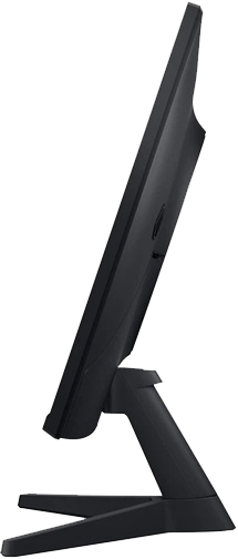 Монітор 27" Samsung LS27FG532EIXUA | Зображення 6