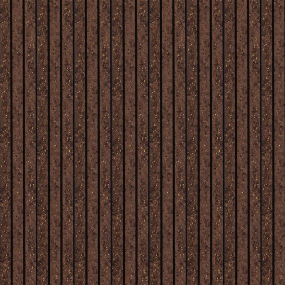 Декоративна PS рейка 2900*120*12мм (D) SW-00001737 | Зображення 4