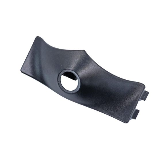 Кріплення серії QIV під камеру переднього огляду для Audi FQAU186 (рамка під плафон) | Зображення 2