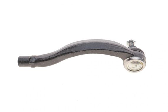 Наконечник тяги рулевой R Citroen C5 Peugeot 508 08- 04-08321 | Зображення 2