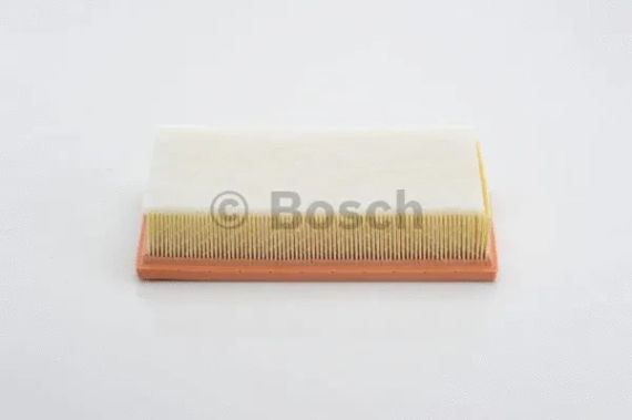Фільтр повітряний MINI MINI, FIAT SCUDO, CITROËN C5, BOSCH (1457433327) | Зображення 9