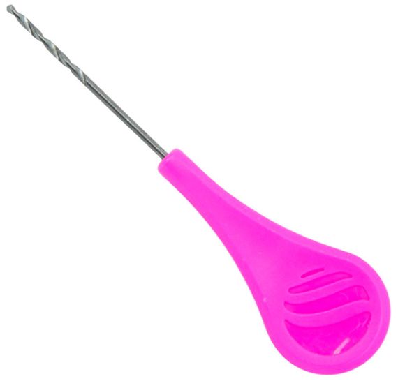 Сверло для бойлов Cygnet Cygnet Bait Drill