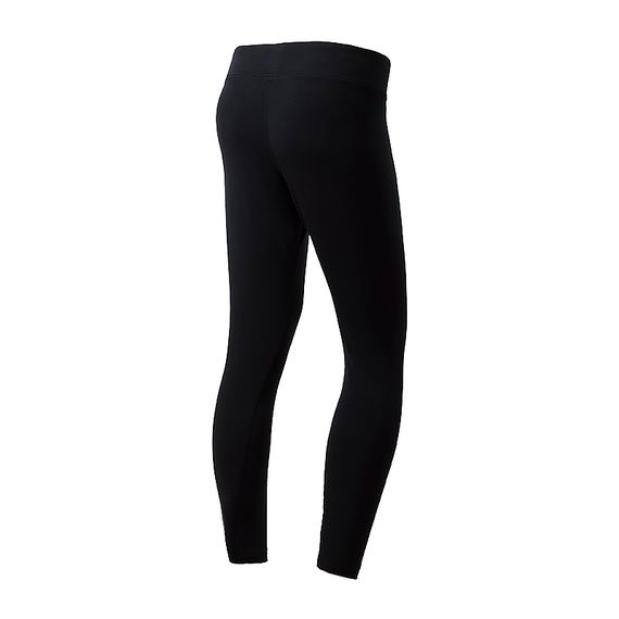 Лосини Nike W NSW ESSNTL 7/8 MR LGGNG | Зображення 1
