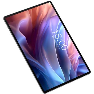 Планшет Teclast T65 Max 13&quot; 8/256GB / LTE / Grey (6940709686126) | Зображення 4