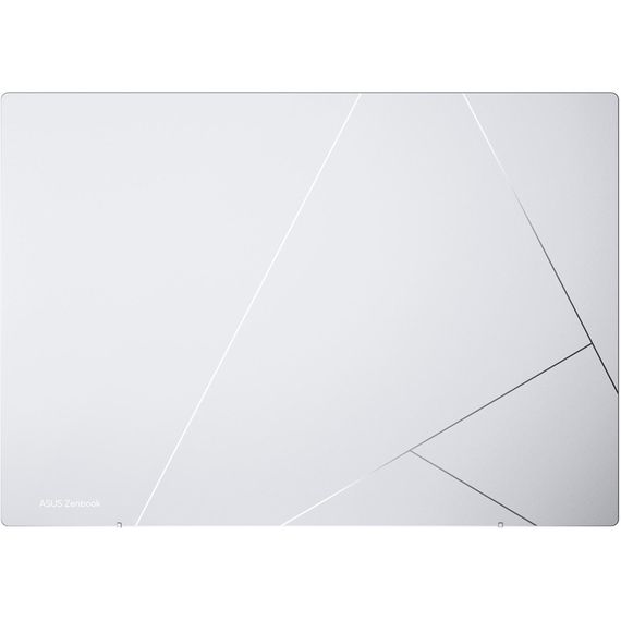 Ноутбук ASUS Zenbook 14 UX3402VA-KP783 (90NB10G6-M017J0) | Зображення 7