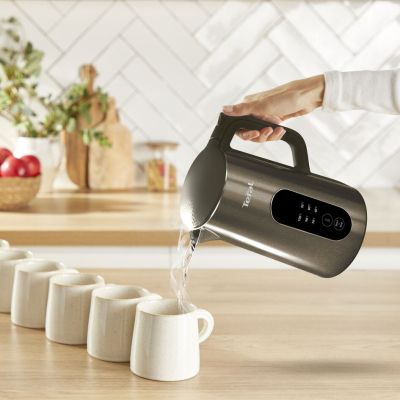 Электрочайник Tefal KI871FE0 | Зображення 7
