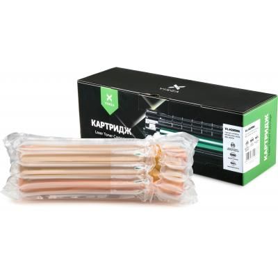 Картридж Vinga HP CF533A Magenta 1K (V-L-H205MA) | Зображення 8