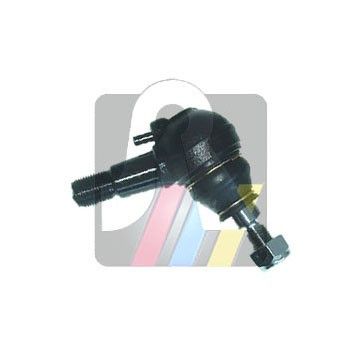 Шаровая опора Mercedes Benz W140 91-, RTS, 93-00851,