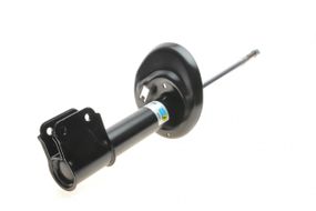 Амортизатор передній Citroen Berlingo Peugeot Partner 08- R  B4  22-226723