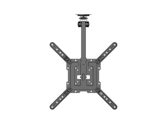 Стельовий кронштейн Gembird CM-55ST-01 | Зображення 2
