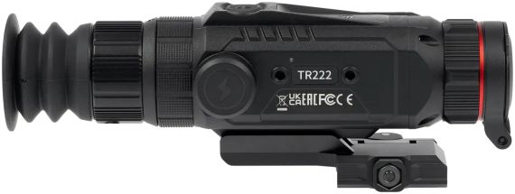 Приціл GUIDE TR222 Gen2 | Зображення 1