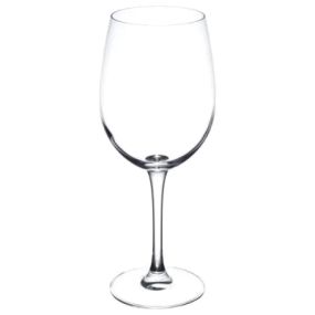Келих Chef &amp; Sommelier Cabernet Tulip для вина 470 мл (N4581)