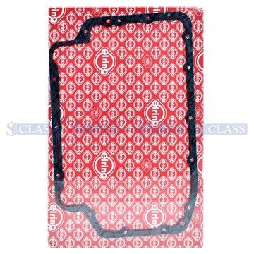 Прокладка поддона Mercedes Benz Sprinter OM651 09-18 / W639 OM651 10-14,745.180