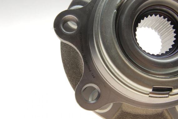 Подшипник ступицы передней Infiniti FX G Q50 QX70 03- PHU590125 | Зображення 2