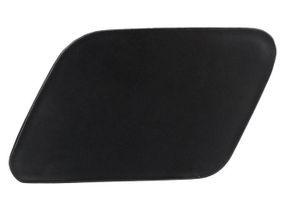 Audi A6 C5 (01-04) ліва кришка заглушка омивача фар 4B0955275D, Ауді А6 С5