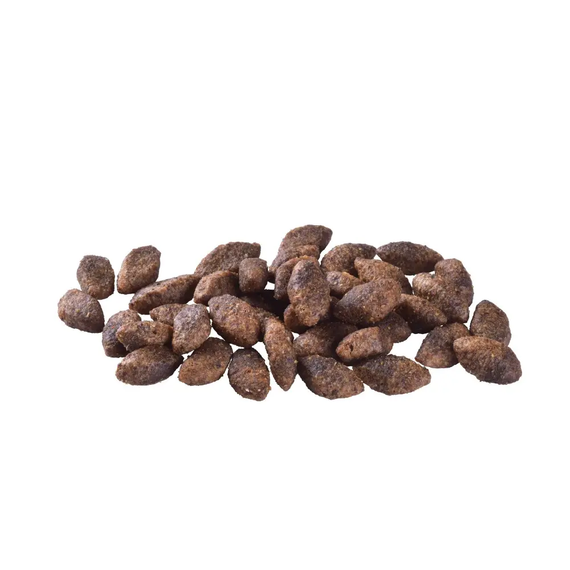 Сухий корм Brit Care Dog Grain-free Sensitive для дорослих собак із чутливим травленням, оленина 3 кг | Зображення 2