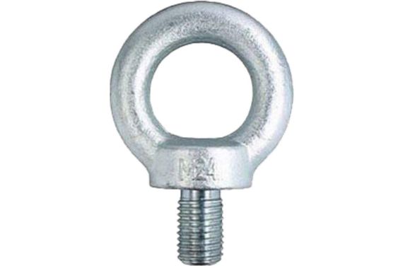 Болт с кольцом Apro - М12 x 1,75 мм (RB-121.75)