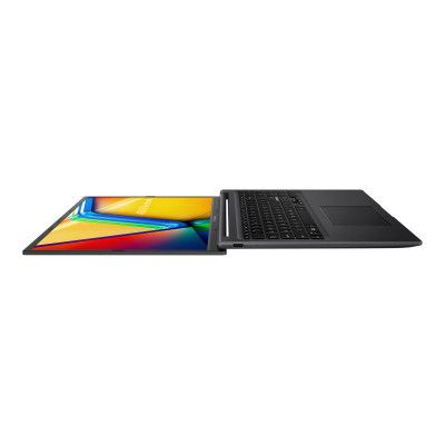 Ноутбук ASUS Vivobook 16 X1605ZA-MB531 (90NB0ZA3-M00H30) | Зображення 5