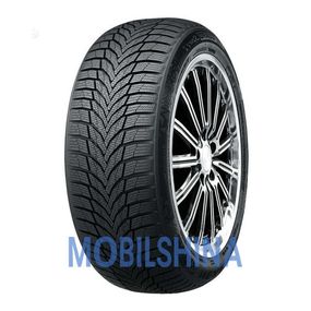 Зимние шины NEXEN WinGuard Sport 2 SUV (255/50R20 109V)