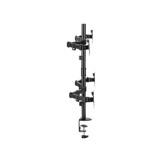 Кронштейн Brateck LDT66-C048 | Зображення 1