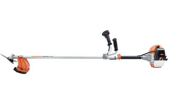 Мотокоса бензинова Sequoia SPB4325 | Зображення 6