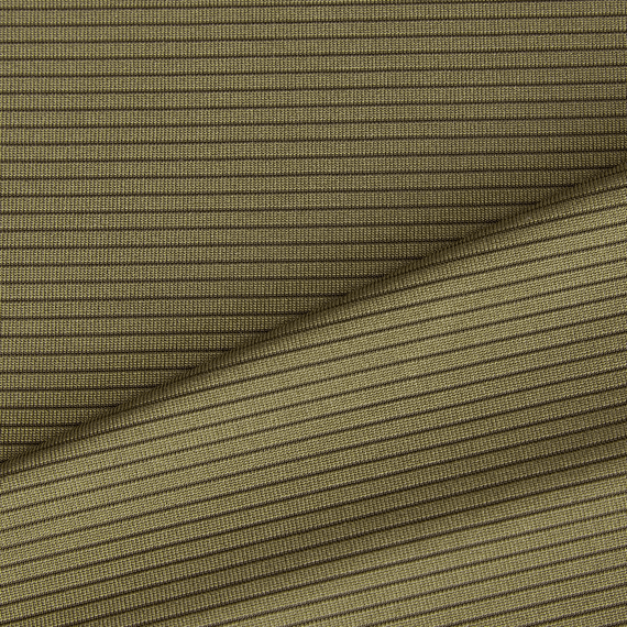 Лонгслів CoolTouch Olive (2263), XXL | Зображення 3