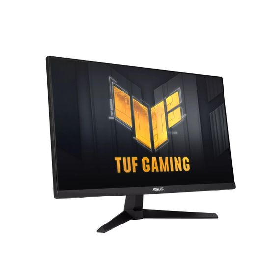 Монитор Asus 24.5&quot; TUF Gaming VG259Q3A 2xHDMI 90LM09N0-B01170 | Зображення 1