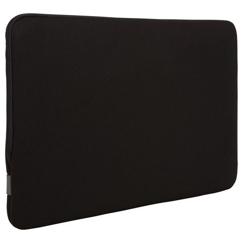 Сумка для ноутбука Case Logic 15.6" Reflect Sleeve REFPC-116 Black (3203963) | Зображення 2